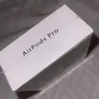 سماعات ايربودز برو 2 airpods