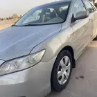 للبيع كامري2008