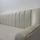 للبيع كنب اربع قطع