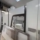 غرف نوم مستعمل