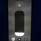 ايفون16e