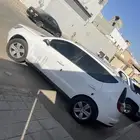 جيلي قير عادي نظيف جدا ممشاء 237