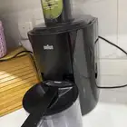 خلاط فواكه
