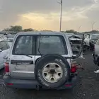 تشليح العمري المجاردة