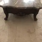 طاولة مجلس