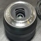 عدسة تامرون 24 تصوير واسع لكاميرات السوني