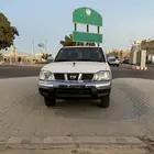 ددسن 2015 نظيف مالك أول للبيع
