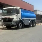 وايت سكس جفالي 2005 وايت
