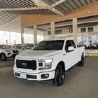 فورد F150 - استاندر - 2019