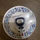 اليوم العالمي للسكر