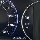 شيفروليه ماليبو2019