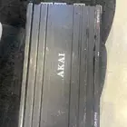 سستم صوت اكاي   باينير