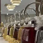 مصور ومعدل صور ومقاطع