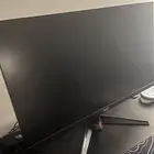 شاشة قيمنق ايسر جدا سريعه ونظيفه