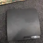 سوني 3