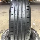 185 65 15 كفرات النتراء وسيراتو وكورلا أوبلو شبة جديدة 24