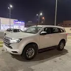 ايسوزو MUX 2023