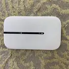 راوتر محمول Huawei E5576