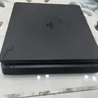 بلايستيشن 4