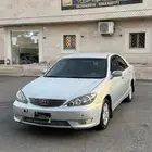 للبيع تويوتا كامري 2005 اتوماتيك