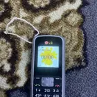 جوال قديم للبيع