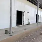 ثلاجة تمور