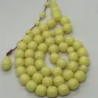 سبحة من مكعب دومنة كريمي جديد
