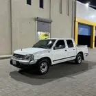 ددسن 2015 غمارتين فل كامل