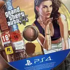 GTA 5 لعبة حرامي السيارات