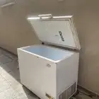 فريزر للبيع