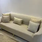 كنب للبيع