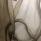 شنطه للبيع