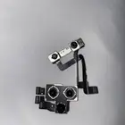 كاميرات ايفون