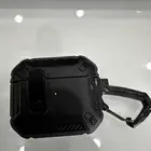 ايربودز ابل اصليه للبيع