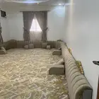 اثاث