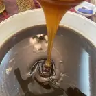 عسل شوكه يبيض الوجه
