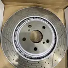 هوبات رياضية لكزس