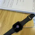 ساعة ابل الاصدار العاشر