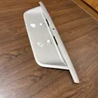 قاعدة لوحه كامري