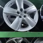 جنوط لكزز 460 اصلية وكالة