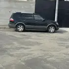 كيا موهافي موديل 2014