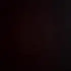 رديتر كامري