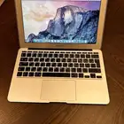 لابتوب ماك