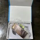 عدسة ليزر ملاي t14 بكيني ( منطقه حساسة )