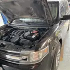 فيلكس
