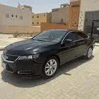امبالا 2018 وكالة منوة المستخدم