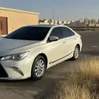 كامري البدي رفرف وباب الباقي شرط الممشى 500