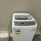 غسالة تماتيك