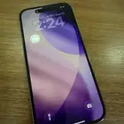 ايفون 14 برو - iPhone 14 pro