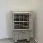 مكيف صحراوي سكوتر اطفال